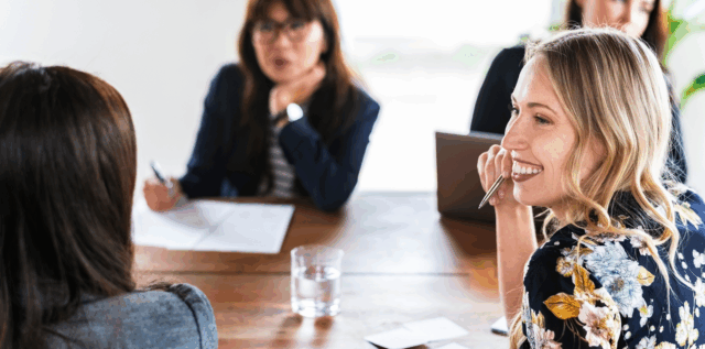 Image de l’article Prendre vos notes de réunions avec OneNote, c’est facile et efficace !