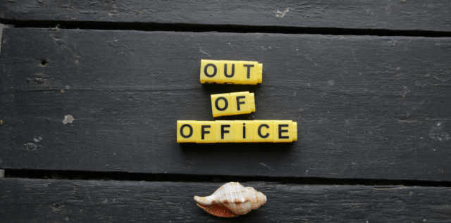 Image de l’article Programmez vos messages d’absence sur Teams et Outlook