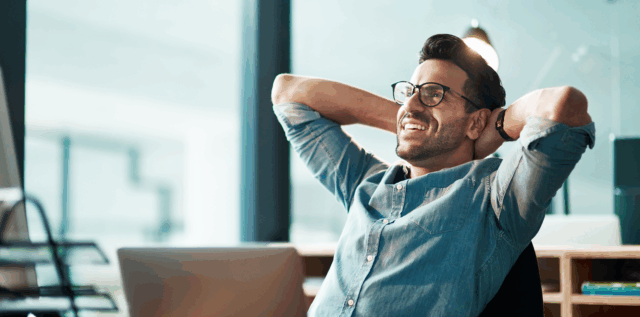 Image de l’article Viva Insights : un levier simple pour améliorer bien-être et productivité au travail