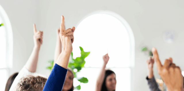 Image de l’article Former en temps de pénurie : un levier stratégique pour retenir et mobiliser vos employés