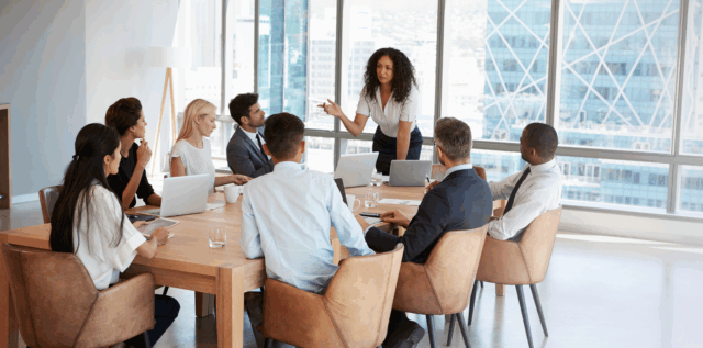 Image de l’article 14 raisons de choisir Sylbert pour vos formations professionnelles