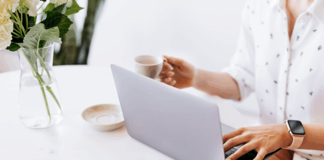 Image de l’article Les règles Outlook : votre assistant virtuel pour gérer vos courriels