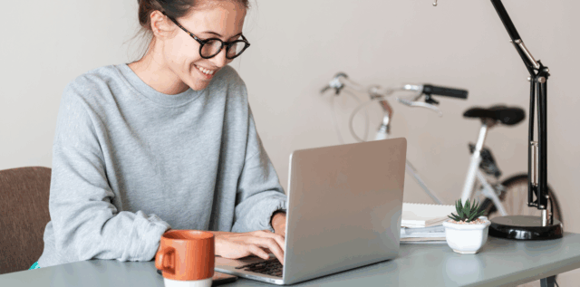 Image de l’article 4 astuces pour des courriels vraiment efficaces