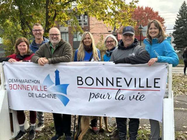 Une image du module Carrousel - Médias