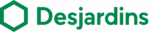 Logo du témoignage