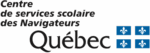 Logo du témoignage