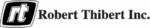 Logo du témoignage