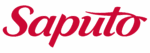 Logo du témoignage