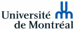 Logo du témoignage