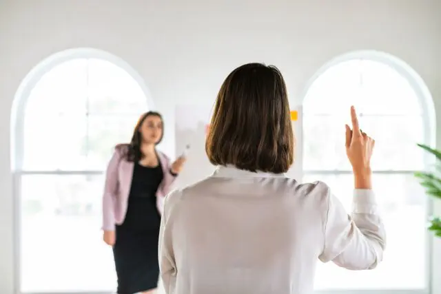 Image de formation pour Gérez efficacement vos projets et tâches d’équipe avec Planner