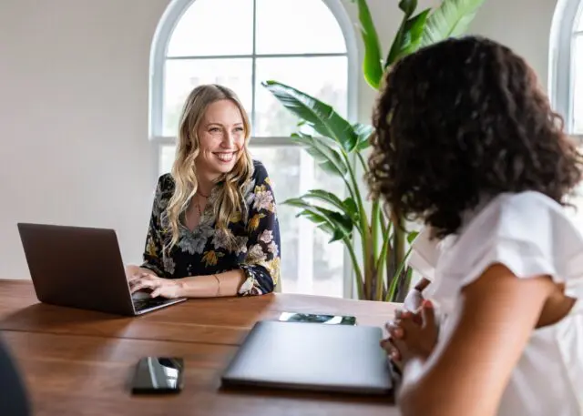Image de formation pour Créer un site d’équipe avec SharePoint Online
