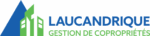 Logo du témoignage