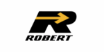 Logo du témoignage