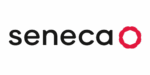 Logo du témoignage