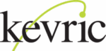 Logo du témoignage