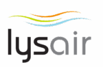 Logo du témoignage