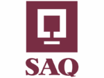 Logo du témoignage