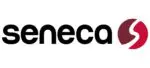 Logo du témoignage