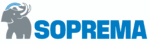 Logo du témoignage