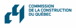 Logo du témoignage