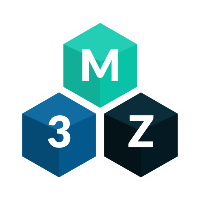 Image de l’article Démonstration de la méthode M3Z