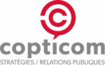 Logo du témoignage