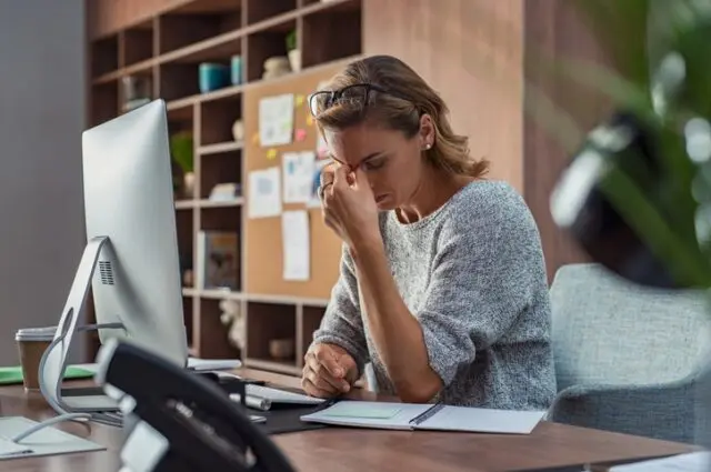 Image de l’article Trop de courriels, trop de tâches, pas assez de temps : comment s’en sortir ?