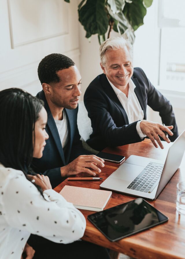 Image qui accompagne la page d’accueil