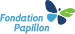 Logo du témoignage