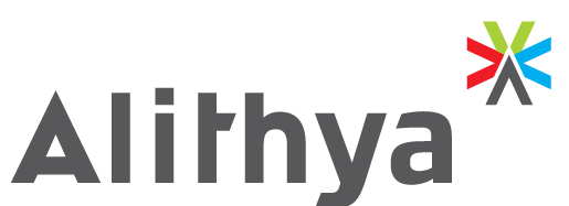 Alithya – formation Microsoft 365 et adoption de bonnes pratiques de travail avec Sylbert