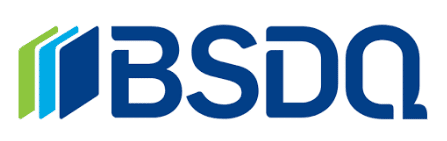 BSDQ – accompagnement avec Sylbert pour optimiser l’environnement numérique Microsoft 365