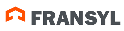 Fransyl – amélioration des méthodes de travail avec Microsoft 365 grâce à Sylbert