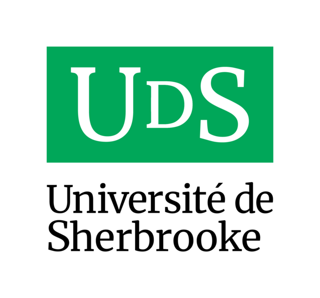 Université de Sherbrooke – formation à distance sur Microsoft 365 offerte par Sylbert