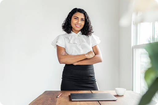 Image de formation pour Maîtrisez les fonctionnalités essentielles pour collaborer efficacement sur Teams