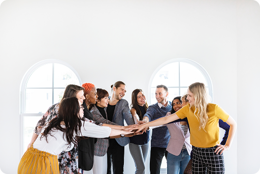 Image de formation pour Devenez expert en création et configuration d’équipes Teams