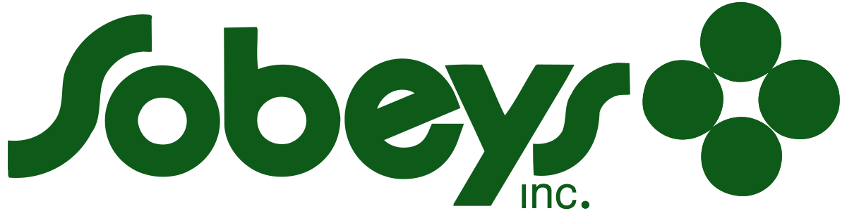 Sobeys – accompagnement Sylbert pour adopter les outils Microsoft 365 et collaborer efficacement