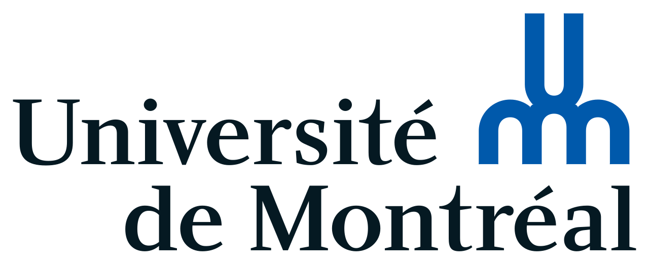 Université de Montréal – application de la méthode M3Z avec Sylbert pour améliorer la gestion du temps et des courriels
