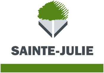 Ville de Sainte-Julie – adoption des outils numériques et formations Sylbert