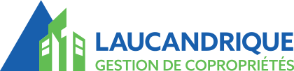 Gestion Laucandrique Inc. – accompagnement personnalisé de Sylbert pour bâtir un écosystème de travail collaboratif efficace