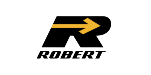 Groupe Robert – transformation de l’environnement de travail avec Microsoft 365 et Sylbert