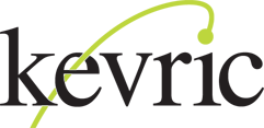 Kevric – optimisation de l’efficacité avec les outils Microsoft 365 grâce à Sylbert