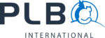 Logo du témoignage