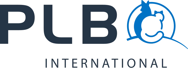 PLB International – modernisation des méthodes de travail via Microsoft 365 avec Sylbert