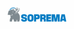 Logo du témoignage