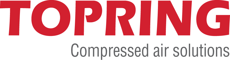 Topring – formations pratiques de Sylbert sur l’organisation du travail numérique