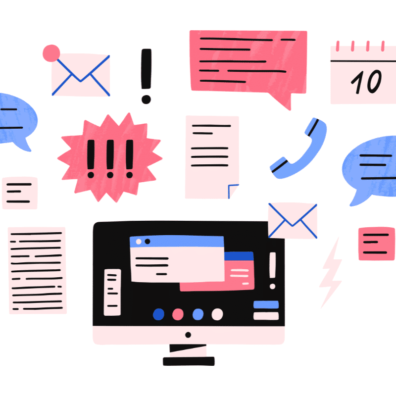 Image pour l’archive des articles