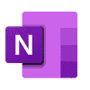 Image de l’article Démonstration de formation OneNote [ONE-101]